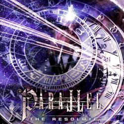 The Parallel : The Resolute